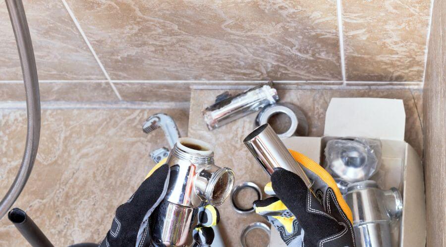 Expert Emergency Roof Repairs services in Makanda, IL